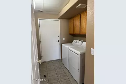 1335 E June Street #105, Mesa, AZ 85203 - Photo 5