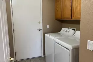 1335 E June St, Mesa, AZ 85203 - Photo 5