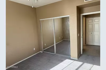 1335 E June Street #105, Mesa, AZ 85203 - Photo 21