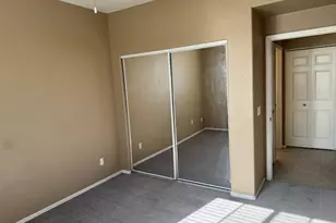 1335 E June St, Mesa, AZ 85203 - Photo 21