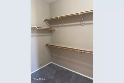 1335 E June Street #105, Mesa, AZ 85203 - Photo 13