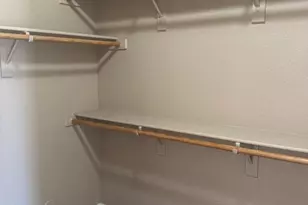 1335 E June St, Mesa, AZ 85203 - Photo 13