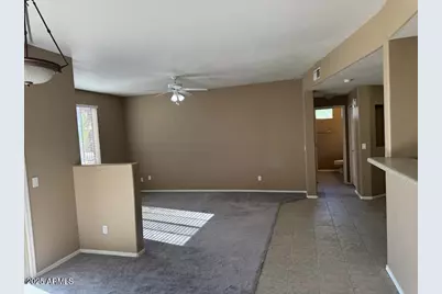 1335 E June Street #105, Mesa, AZ 85203 - Photo 3