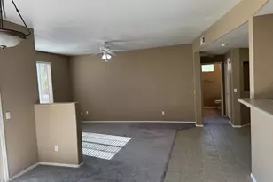 1335 E June St, Mesa, AZ 85203 - Photo 3