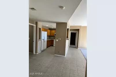 1335 E June Street #105, Mesa, AZ 85203 - Photo 23