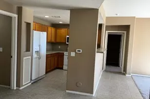 1335 E June St, Mesa, AZ 85203 - Photo 23