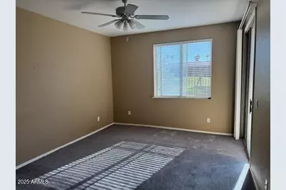 1335 E June Street #105, Mesa, AZ 85203 - Photo 11