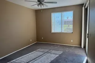 1335 E June St, Mesa, AZ 85203 - Photo 11