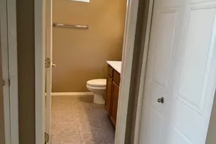 1335 E June St, Mesa, AZ 85203 - Photo 17