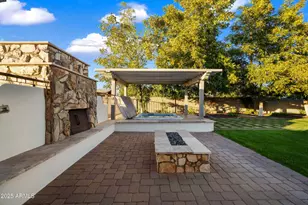 15220 N 27th St, Phoenix, AZ 85032 - Photo 61