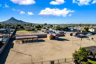 15220 N 27th St, Phoenix, AZ 85032 - Photo 13