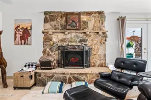 15220 N 27th St, Phoenix, AZ 85032 - Photo 41