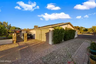 15220 N 27th St, Phoenix, AZ 85032 - Photo 95