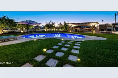 15220 N 27th Street, Phoenix, AZ 85032 - Photo 81