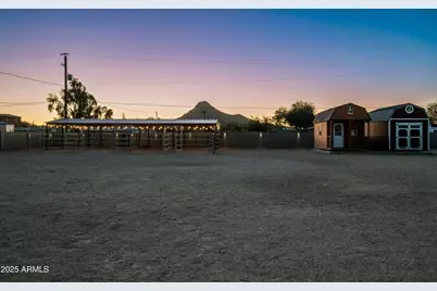 15220 N 27th Street, Phoenix, AZ 85032 - Photo 95