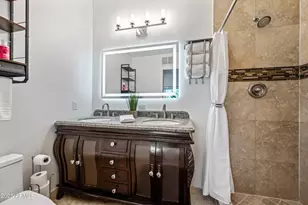 15220 N 27th St, Phoenix, AZ 85032 - Photo 53