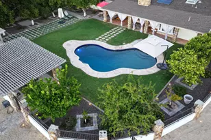 15220 N 27th St, Phoenix, AZ 85032 - Photo 17