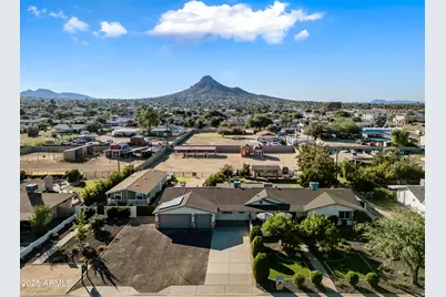 15220 N 27th Street, Phoenix, AZ 85032 - Photo 139