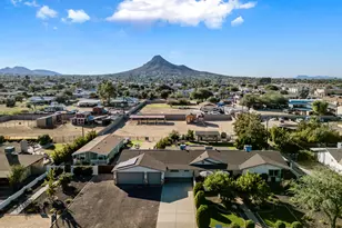 15220 N 27th St, Phoenix, AZ 85032 - Photo 139