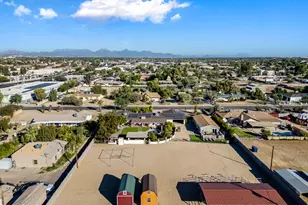 15220 N 27th St, Phoenix, AZ 85032 - Photo 127