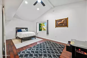 15220 N 27th St, Phoenix, AZ 85032 - Photo 45