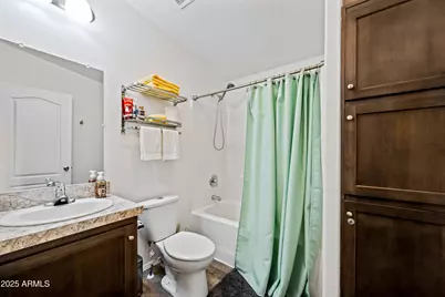 15220 N 27th Street, Phoenix, AZ 85032 - Photo 115