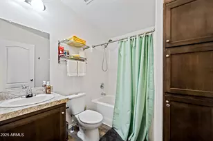 15220 N 27th St, Phoenix, AZ 85032 - Photo 115