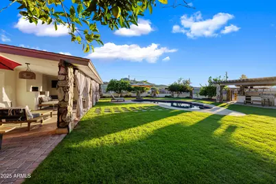 15220 N 27th Street, Phoenix, AZ 85032 - Photo 67