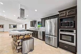 15220 N 27th St, Phoenix, AZ 85032 - Photo 37