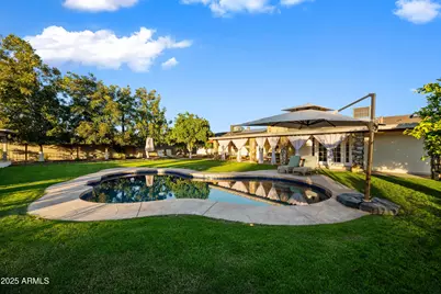 15220 N 27th Street, Phoenix, AZ 85032 - Photo 75