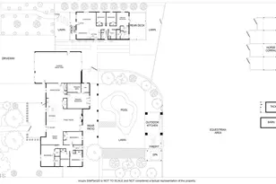 15220 N 27th St, Phoenix, AZ 85032 - Photo 65