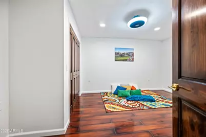 15220 N 27th Street, Phoenix, AZ 85032 - Photo 39