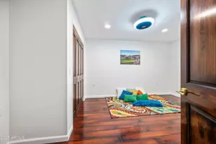 15220 N 27th St, Phoenix, AZ 85032 - Photo 39