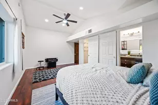 15220 N 27th St, Phoenix, AZ 85032 - Photo 51