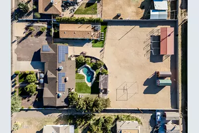 15220 N 27th Street, Phoenix, AZ 85032 - Photo 47