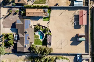 15220 N 27th St, Phoenix, AZ 85032 - Photo 47