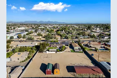 15220 N 27th Street, Phoenix, AZ 85032 - Photo 7