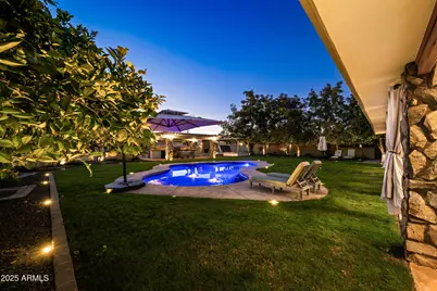 15220 N 27th Street, Phoenix, AZ 85032 - Photo 79