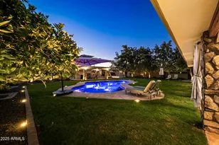 15220 N 27th St, Phoenix, AZ 85032 - Photo 79