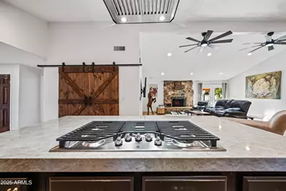 15220 N 27th Street, Phoenix, AZ 85032 - Photo 19