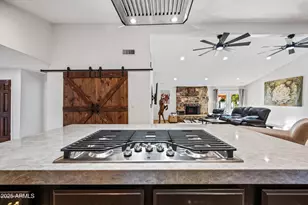 15220 N 27th St, Phoenix, AZ 85032 - Photo 19