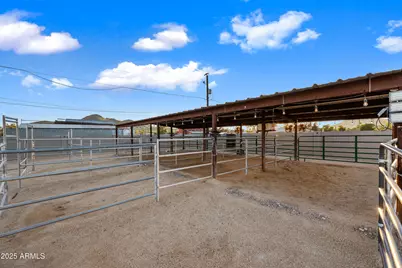 15220 N 27th Street, Phoenix, AZ 85032 - Photo 131