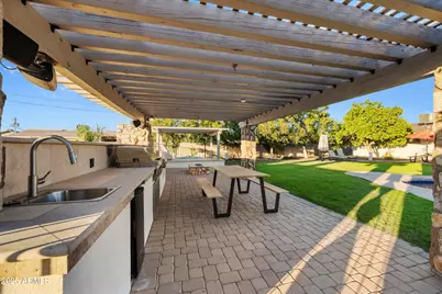 15220 N 27th Street, Phoenix, AZ 85032 - Photo 55