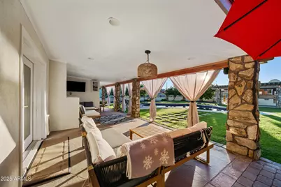 15220 N 27th Street, Phoenix, AZ 85032 - Photo 43