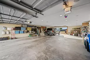 15220 N 27th St, Phoenix, AZ 85032 - Photo 7