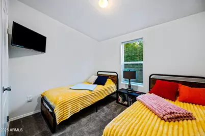 15220 N 27th Street, Phoenix, AZ 85032 - Photo 113