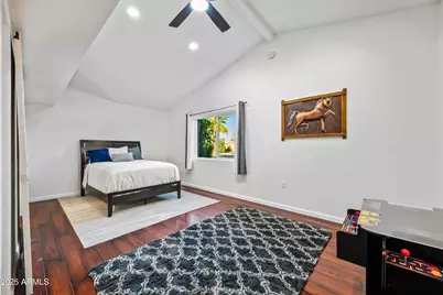 15220 N 27th Street, Phoenix, AZ 85032 - Photo 31