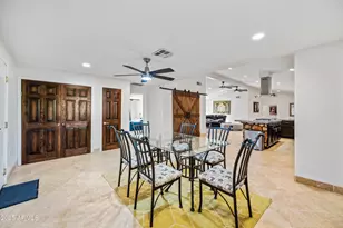 15220 N 27th St, Phoenix, AZ 85032 - Photo 33