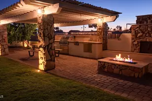 15220 N 27th St, Phoenix, AZ 85032 - Photo 29