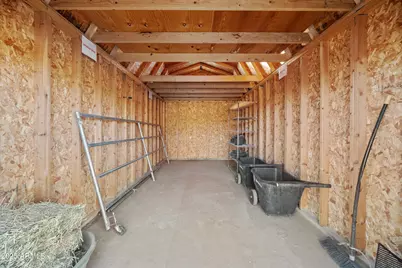 15220 N 27th Street, Phoenix, AZ 85032 - Photo 135